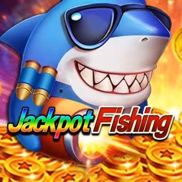 Jackpot Fishing